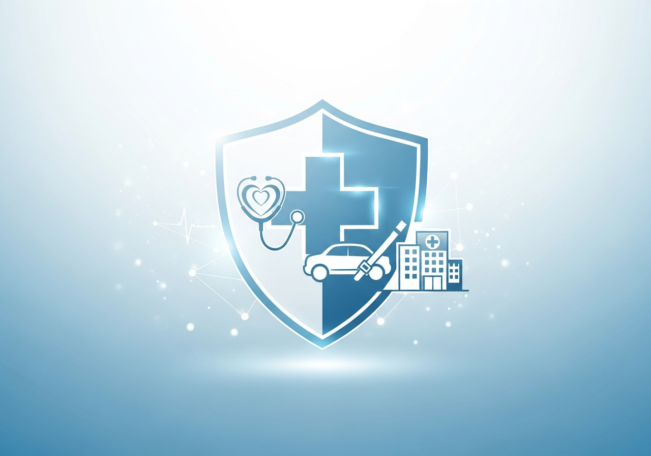 Personal Injury Protection